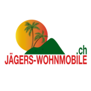 (c) Jaegers-wohnmobile.ch