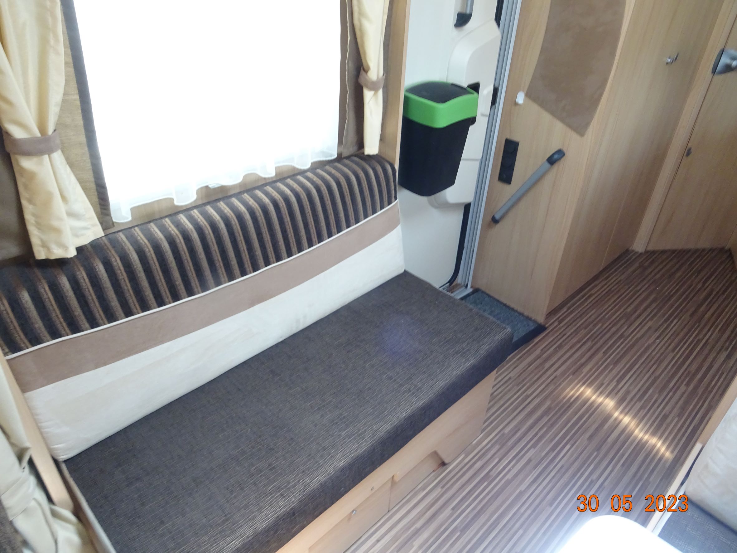 Galeriebild 4 Galeriebild 4