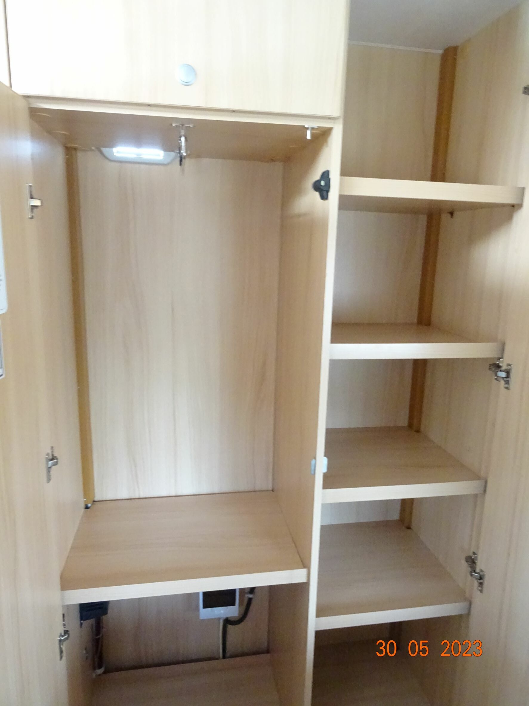Galeriebild 1 Galeriebild 1