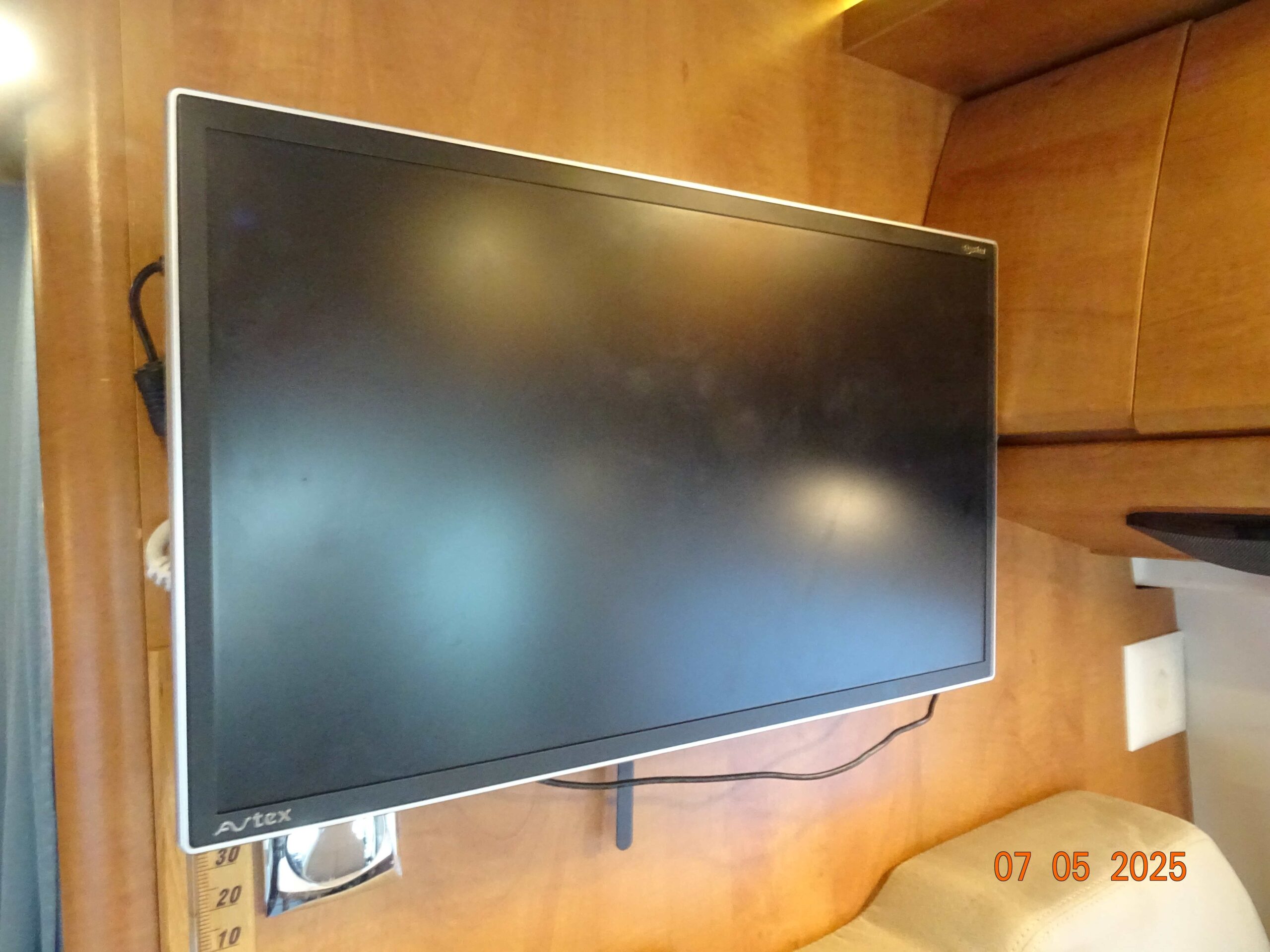 Galeriebild 4 Galeriebild 4
